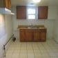 2823 19th Pl, North Chicago, IL 60064 ID:9359223