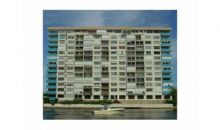 1401 N Riverside Dr # 406 Pompano Beach, FL 33062