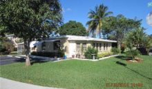 2255 NE 4TH ST Pompano Beach, FL 33062