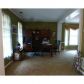 6405 Lake Trace, Cumming, GA 30040 ID:8353302