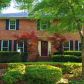 2408 Crooked Tree Court, Marietta, GA 30062 ID:8356214