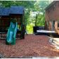 2408 Crooked Tree Court, Marietta, GA 30062 ID:8356215