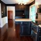 2408 Crooked Tree Court, Marietta, GA 30062 ID:8356217