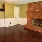 2408 Crooked Tree Court, Marietta, GA 30062 ID:8356218