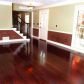 2408 Crooked Tree Court, Marietta, GA 30062 ID:8356221