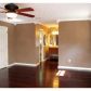 2408 Crooked Tree Court, Marietta, GA 30062 ID:8356223