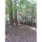 460 Chimney Bluff, Alpharetta, GA 30022 ID:8943672