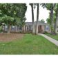 2701 W Fontainebleau Drive, Atlanta, GA 30360 ID:9080350