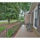 2701 W Fontainebleau Drive, Atlanta, GA 30360 ID:9080351