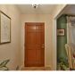 2701 W Fontainebleau Drive, Atlanta, GA 30360 ID:9080352