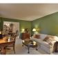 2701 W Fontainebleau Drive, Atlanta, GA 30360 ID:9080353