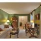 2701 W Fontainebleau Drive, Atlanta, GA 30360 ID:9080354