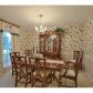 2701 W Fontainebleau Drive, Atlanta, GA 30360 ID:9080355