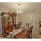 2701 W Fontainebleau Drive, Atlanta, GA 30360 ID:9080356