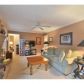 2701 W Fontainebleau Drive, Atlanta, GA 30360 ID:9080357