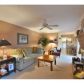 2701 W Fontainebleau Drive, Atlanta, GA 30360 ID:9080358