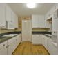 2701 W Fontainebleau Drive, Atlanta, GA 30360 ID:9080359