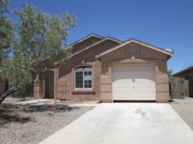 6925 Merlot Dr NE, Rio Rancho, NM 87144