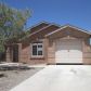 6925 Merlot Dr NE, Rio Rancho, NM 87144 ID:9181566