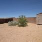 6925 Merlot Dr NE, Rio Rancho, NM 87144 ID:9181568