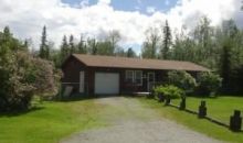 1200 E Glenwood Avenue Wasilla, AK 99654