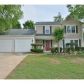 160 Sharon Trail, Suwanee, GA 30024 ID:8649987