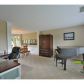 160 Sharon Trail, Suwanee, GA 30024 ID:8649988