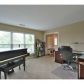 160 Sharon Trail, Suwanee, GA 30024 ID:8649989