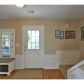 160 Sharon Trail, Suwanee, GA 30024 ID:8649990