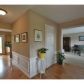 160 Sharon Trail, Suwanee, GA 30024 ID:8649991