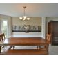 160 Sharon Trail, Suwanee, GA 30024 ID:8649992