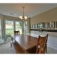 160 Sharon Trail, Suwanee, GA 30024 ID:8649993