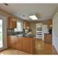 160 Sharon Trail, Suwanee, GA 30024 ID:8649994