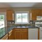 160 Sharon Trail, Suwanee, GA 30024 ID:8649995