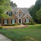 545 Bally Claire Lane, Roswell, GA 30075 ID:8911497