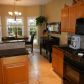 545 Bally Claire Lane, Roswell, GA 30075 ID:8911501