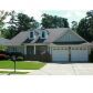 203 Brookview Place, Woodstock, GA 30188 ID:8943713