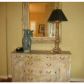 203 Brookview Place, Woodstock, GA 30188 ID:8943714