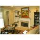 203 Brookview Place, Woodstock, GA 30188 ID:8943715