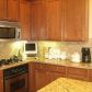 203 Brookview Place, Woodstock, GA 30188 ID:8943718