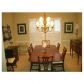 203 Brookview Place, Woodstock, GA 30188 ID:8943719