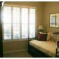 203 Brookview Place, Woodstock, GA 30188 ID:8943720