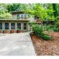 3816 Valley Bluff Drive, Atlanta, GA 30340 ID:9080310