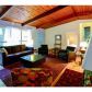 3816 Valley Bluff Drive, Atlanta, GA 30340 ID:9080311