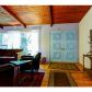 3816 Valley Bluff Drive, Atlanta, GA 30340 ID:9080312