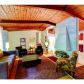 3816 Valley Bluff Drive, Atlanta, GA 30340 ID:9080313