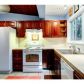 3816 Valley Bluff Drive, Atlanta, GA 30340 ID:9080315