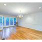 3816 Valley Bluff Drive, Atlanta, GA 30340 ID:9080317