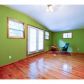 3816 Valley Bluff Drive, Atlanta, GA 30340 ID:9080318