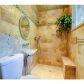 3816 Valley Bluff Drive, Atlanta, GA 30340 ID:9080319